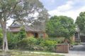 Property photo of 44 Jackson Street Forest Hill VIC 3131