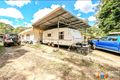 Property photo of 78 Bagnall Street Ellen Grove QLD 4078