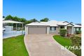 Property photo of 10 Ulysses Street Kallangur QLD 4503