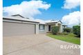 Property photo of 10 Ulysses Street Kallangur QLD 4503
