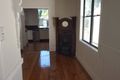 Property photo of 3 Hann Street Mayfield NSW 2304