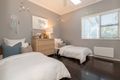 Property photo of 62 Waterview Street Mona Vale NSW 2103