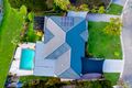 Property photo of 17 Austral Crescent Pacific Pines QLD 4211