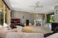 Property photo of 2/907 The Scenic Road Kincumber NSW 2251