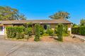 Property photo of 2/907 The Scenic Road Kincumber NSW 2251