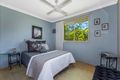 Property photo of 2/907 The Scenic Road Kincumber NSW 2251