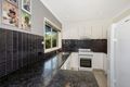 Property photo of 2/907 The Scenic Road Kincumber NSW 2251