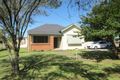 Property photo of 9 Main Road Heddon Greta NSW 2321