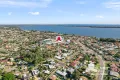 Property photo of 7 Alexandrina Place Australind WA 6233