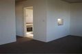 Property photo of 3/28 Beach Street Coogee NSW 2034