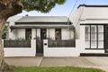 Property photo of 29 Earl Street Randwick NSW 2031