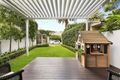 Property photo of 29 Earl Street Randwick NSW 2031