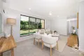 Property photo of 45 Donnington Street Carindale QLD 4152
