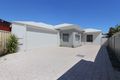 Property photo of 123B Manning Road Manning WA 6152