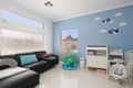 Property photo of 123B Manning Road Manning WA 6152
