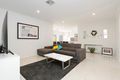 Property photo of 123B Manning Road Manning WA 6152