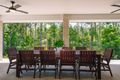 Property photo of 62 Apple Gum Place Palmview QLD 4553