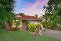 Property photo of 57 Settlers Circuit Forest Lake QLD 4078