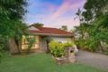 Property photo of 57 Settlers Circuit Forest Lake QLD 4078