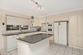 Property photo of 38 Cook Crescent East Hills NSW 2213