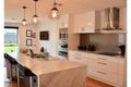 Property photo of 8 Shervan Court Perth TAS 7300
