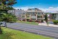 Property photo of 5/132-134 Merri Street Warrnambool VIC 3280