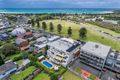 Property photo of 5/132-134 Merri Street Warrnambool VIC 3280