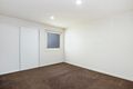 Property photo of 5/132-134 Merri Street Warrnambool VIC 3280