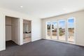 Property photo of 5/132-134 Merri Street Warrnambool VIC 3280