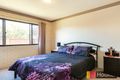 Property photo of 2/35 Gipps Street West Tamworth NSW 2340