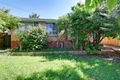 Property photo of 52 Cardigan Road Mooroolbark VIC 3138