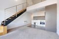 Property photo of 19/92 Waverley Road Malvern East VIC 3145