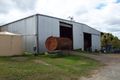 Property photo of 555 Beaudesert-Beenleigh Road Wolffdene QLD 4207