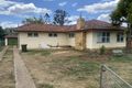 Property photo of 122 Drayton Street Nanango QLD 4615
