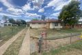 Property photo of 122 Drayton Street Nanango QLD 4615