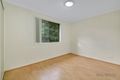 Property photo of 66 Nursery Avenue Runcorn QLD 4113