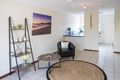 Property photo of 9/6-10 Palm Street Holloways Beach QLD 4878