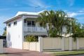 Property photo of 9/6-10 Palm Street Holloways Beach QLD 4878