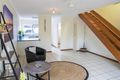 Property photo of 9/6-10 Palm Street Holloways Beach QLD 4878