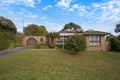 Property photo of 3 Hospital Road Timboon VIC 3268