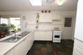 Property photo of 23 Kookaburra Place Erskine Park NSW 2759