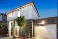 Property photo of 2/56 Hartington Street Glenroy VIC 3046