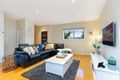 Property photo of 2/56 Hartington Street Glenroy VIC 3046