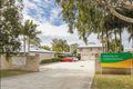 Property photo of 18/743 Trouts Road Aspley QLD 4034