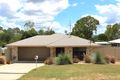 Property photo of 91 Fulham Street Toogoolawah QLD 4313