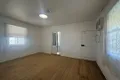 Property photo of 34 Plover Street Longreach QLD 4730