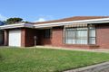 Property photo of 2/31 Warwick Street Enfield SA 5085