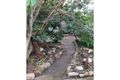 Property photo of 20 Harris Road Vale Park SA 5081