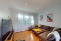 Property photo of 173 Northcott Drive Adamstown Heights NSW 2289