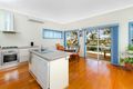 Property photo of 23 Moorilla Street Dee Why NSW 2099